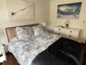 Gorgeous Ski On/Off 2 Br Sleeps 8 Jiminy-Must See Luxury - Image 5