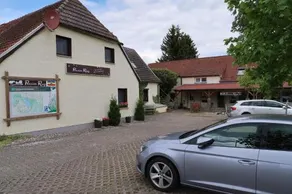 Zimmer Mellentin - Image 4