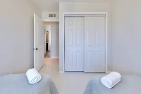 Brooksville Retreat! 3 Bed, 2 Bath! - Image 2