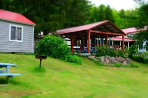 Hunter Mountain Resort - Image 2