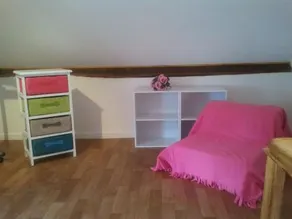 Chez Christine - Image 4