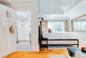 Carpe Diem Guesthouse & Spa - Image 5