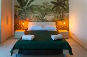 B&B Syracusae - Image 3