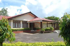 Hotel Megapode Nest - Image 3