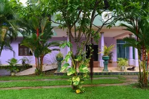 Tharindu Hotel - Image 5