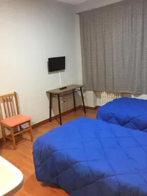Hostal Rosales - Image 3