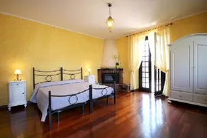 Bed and Breakfast Villanova - Image 5