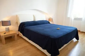 Orata & Spigola Luxury Apartments - Taormina Holidays - Image 2