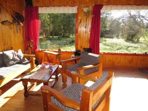 El Castaño - Image 3