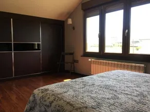 Chalet La Caleya - Image 5