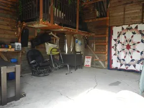 Auberge Chez Caro - Image 3