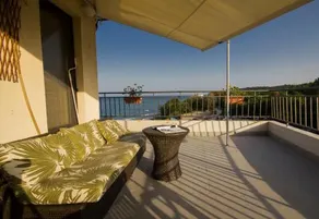 Guest House Coral - Image 2