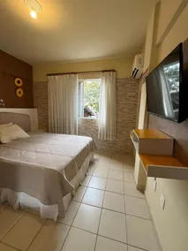 Pousada Residencial da Praia - Image 2