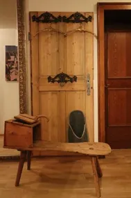 Chalet Toni - Image 3
