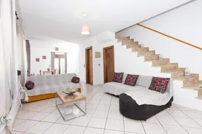 Maria's House - Image 2