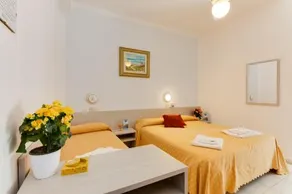 Hotel Nevia - Image 3