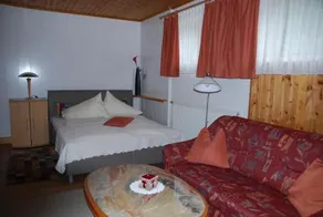 Appartment Kahlhammer - Image 2