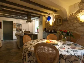 House in the olive grove by Villas Guide - Image 5