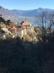 Villa Monteverde - Image 2