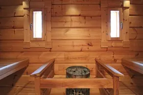 Krt Cabins - Image 5