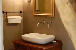 Chambre d'hôte et gîte de Cantagrel - Image 5