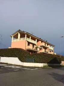 Appartamento Green Tuscany - Image 2