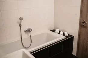 Radnica apartment - Image 2