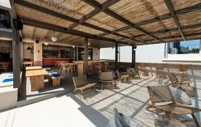 Estival Concept - Image 4