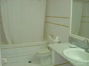 Malievi Villa - Image 2