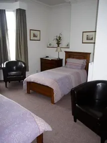 Silverdale Hotel - Image 5