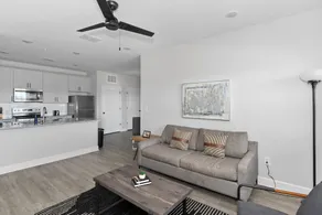 Landing Apartments Newberry - Image 3