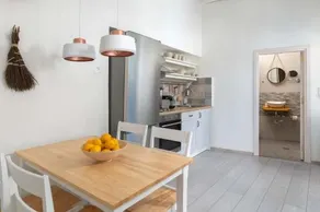 Lindos Beach Boutique Villa - Image 3