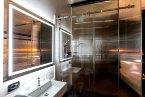 The H'All Tailor Suite - Image 2