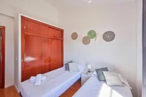 Nura Houses Duplex Magaluf 4 - Image 5