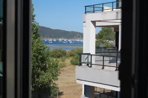 Apartamento Cedeira - Image 3