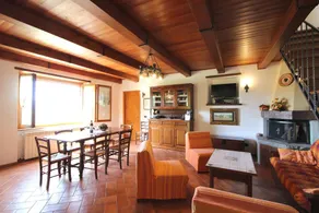 Santa Cristina - Image 2
