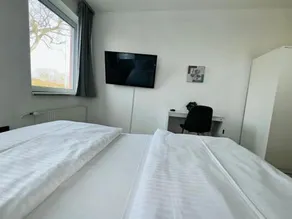 Hotel Rücking - Image 2