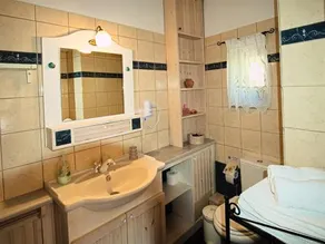 Guesthouse Lucas - Image 2