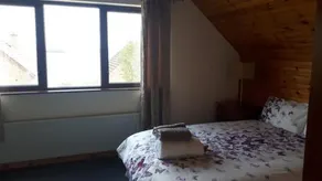 12 Tullybay Drumcrow east with WIFI - Image 2