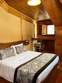 Hotel Togo Palace - Image 4