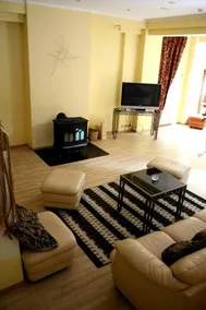 Villa Alberta - Image 4