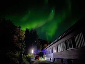 Sirena Guest House - Image 2