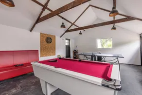 Birdsong Cottage - North East Escapes - Image 5