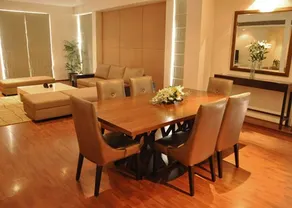 Edenpark New Delhi - Image 2