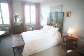 Chambres D'hotes Autour De La Rose - Image 3
