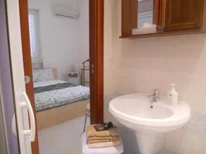 B&B Gaestehaus Tagaro - Image 2