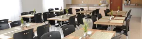 Monza Comfort Hotel - Image 3