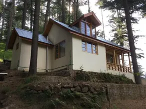 Repose, Jana Rd Naggar - Image 4