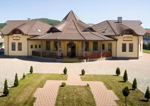 Korona King - Image 2
