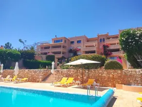 Apartamentos Turisticos Buganvilia - Image 2